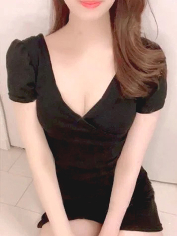 椎名そら