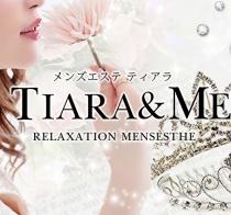 TIARA＆ME(ティアラ)