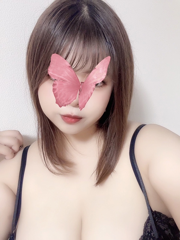 彩名