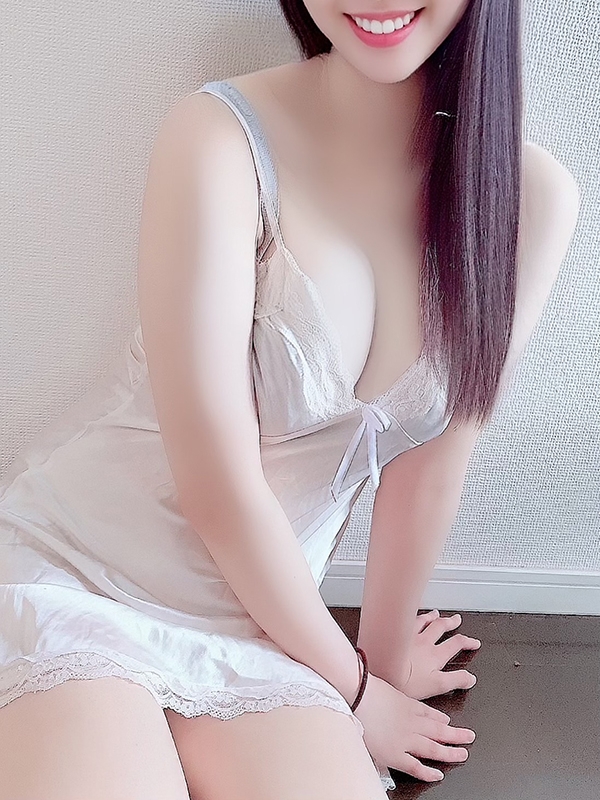 早乙女