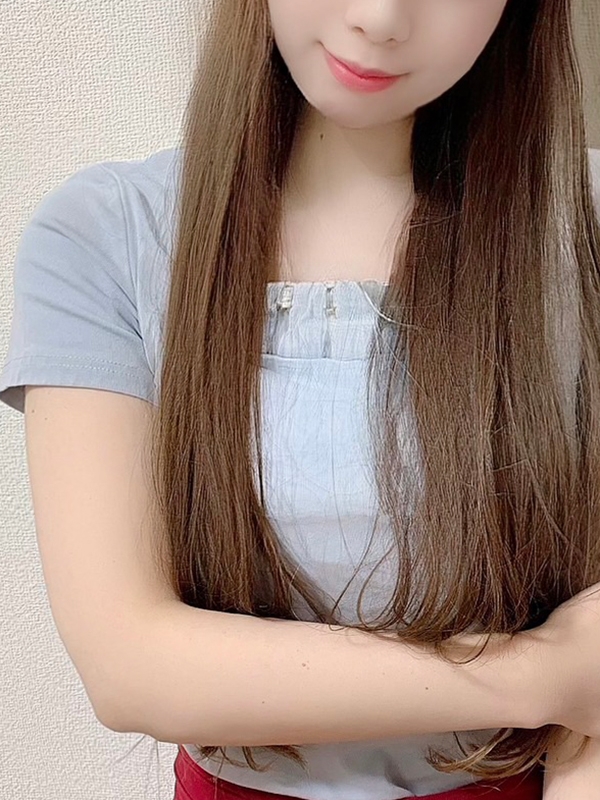 美月