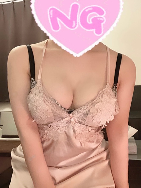 のん