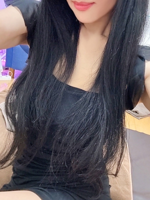 桐谷写真2