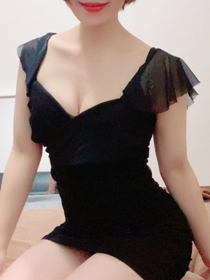 美山写真2