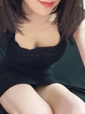 福田写真2