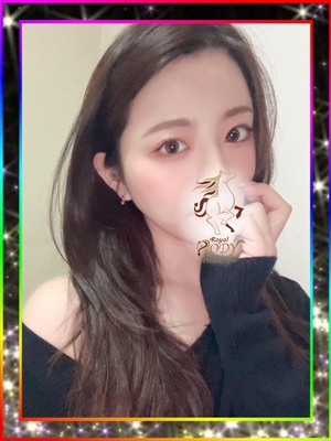 白石写真2