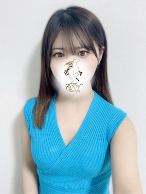 吉沢