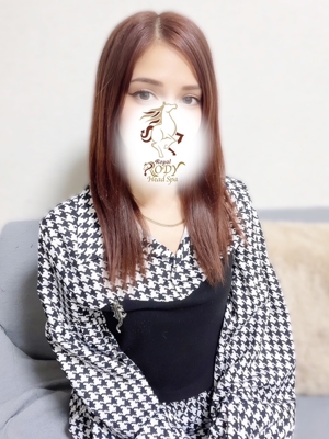 恵麻