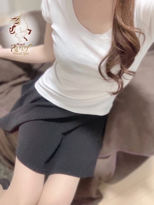 如月写真2
