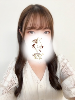 西野