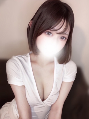 ななせ写真2