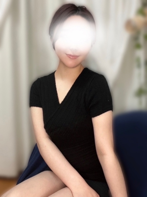 えみ写真2