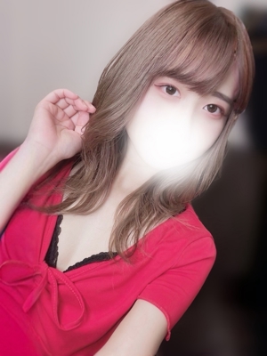 りか写真2