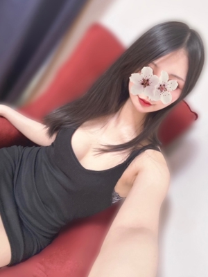 みさ