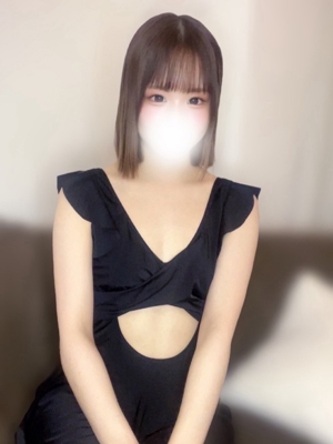 あおい写真2