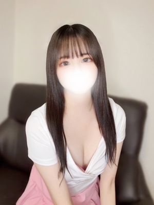 ひまり