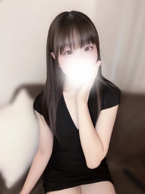 かれん