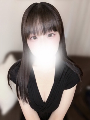 かれん写真2