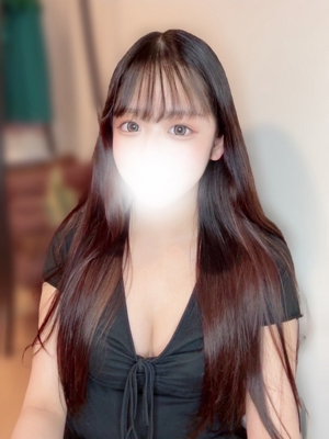 らいむ