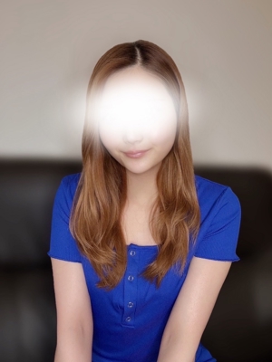 あかり