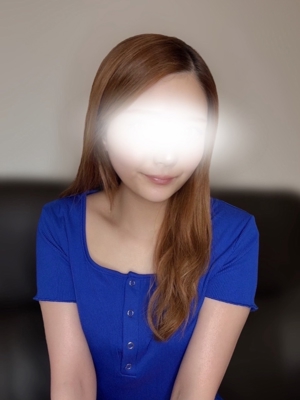 あかり写真2