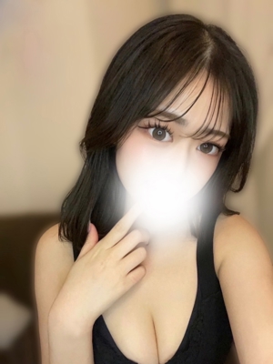 せいら写真2