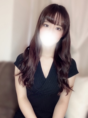 ちか