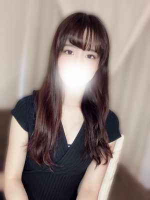 ちか写真2