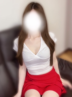 るい写真2