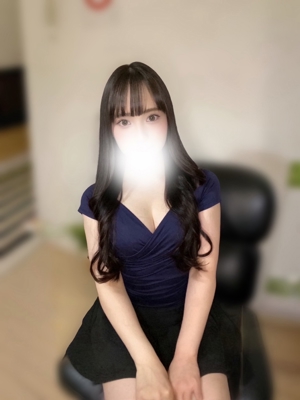 るき写真2