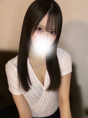 さく