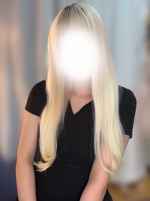 はに写真2