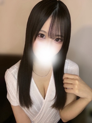 さく写真2