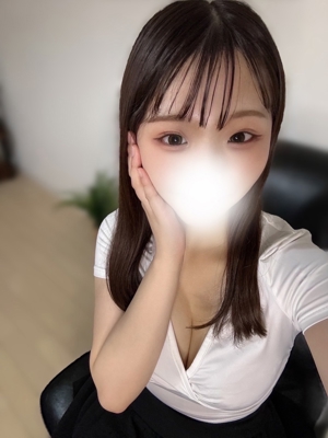 みあ写真2
