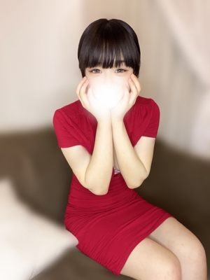 なお写真2