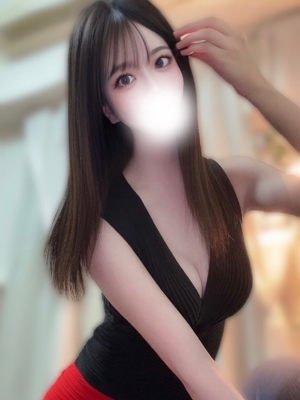 ひびき