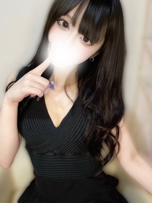 れな写真2