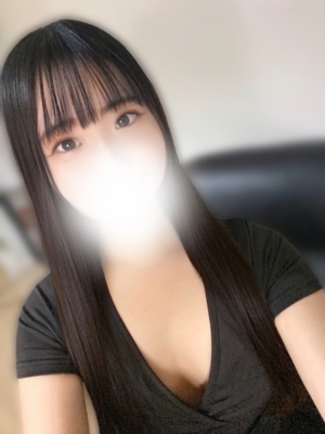 さくら写真2
