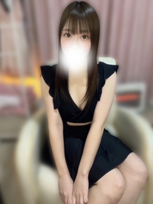 こころ写真2