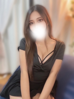 れいな写真2
