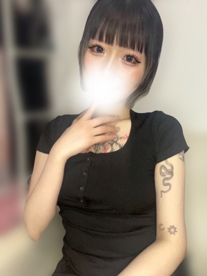 ちよ