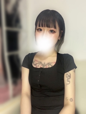 ちよ写真2