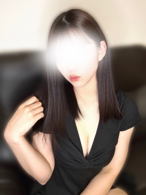 くるみ