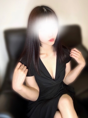 くるみ写真2