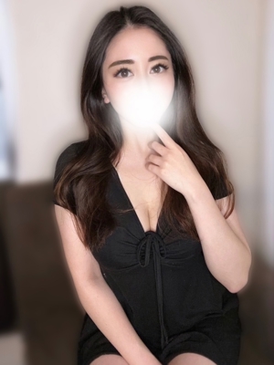 みずき写真1