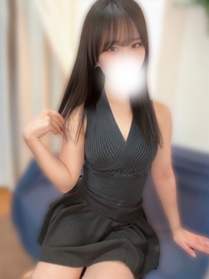 はな写真1