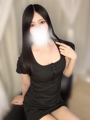 みさ写真1