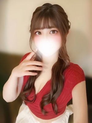 ののか