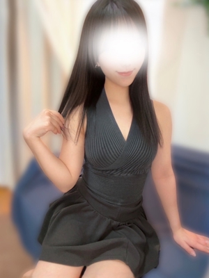 はな写真1