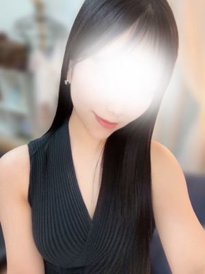 はな写真2